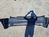 BARA SPATE VOLKSWAGEN GOLF III 