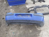 BARA SPATE VOLKSWAGEN GOLF IV 