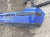 BARA SPATE VOLKSWAGEN GOLF IV 