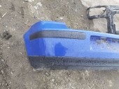 BARA SPATE VOLKSWAGEN GOLF IV 