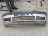 BARA SPATE VOLKSWAGEN GOLF IV 