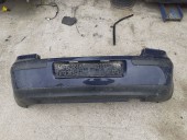 BARA SPATE VOLKSWAGEN GOLF IV 