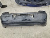 BARA SPATE VOLKSWAGEN GOLF IV 