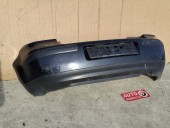 BARA SPATE VOLKSWAGEN GOLF IV 