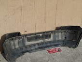 BARA SPATE VOLKSWAGEN GOLF IV 
