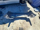 BARA SPATE VOLKSWAGEN GOLF IV 