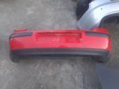 BARA SPATE VOLKSWAGEN GOLF IV 