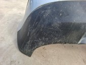 BARA SPATE VOLKSWAGEN GOLF IV 