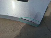 BARA SPATE VOLKSWAGEN GOLF IV 