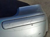 BARA SPATE VOLKSWAGEN GOLF IV 