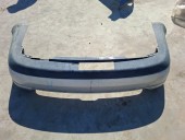 BARA SPATE VOLKSWAGEN GOLF IV 