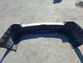 BARA SPATE VOLKSWAGEN GOLF IV 