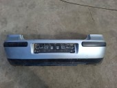 BARA SPATE VOLKSWAGEN GOLF IV 