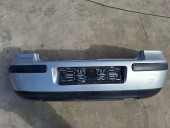BARA SPATE VOLKSWAGEN GOLF IV 