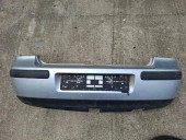 BARA SPATE VOLKSWAGEN GOLF IV 