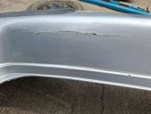 BARA SPATE VOLKSWAGEN GOLF IV 