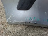 BARA SPATE VOLKSWAGEN GOLF IV 