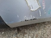 BARA SPATE VOLKSWAGEN GOLF IV 