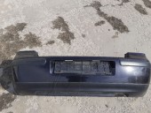 BARA SPATE VOLKSWAGEN GOLF IV OEM: 1J6807417.