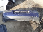 BARA SPATE VOLKSWAGEN GOLF IV OEM: 1J6807417D.