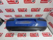 BARA SPATE VOLKSWAGEN GOLF IV OEM: 1J6807421D.