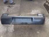 BARA SPATE VOLKSWAGEN GOLF IV OEM: 9624301.