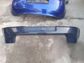 BARA SPATE VOLKSWAGEN GOLF OEM: 1K6807377.