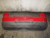 BARA SPATE VOLKSWAGEN GOLF V 