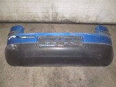 BARA SPATE VOLKSWAGEN GOLF V 