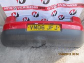 BARA SPATE VOLKSWAGEN GOLF V 
