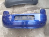 BARA SPATE VOLKSWAGEN GOLF V 