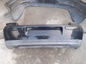 BARA SPATE VOLKSWAGEN GOLF V 