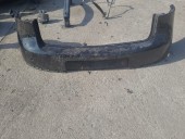 BARA SPATE VOLKSWAGEN GOLF V 