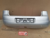 BARA SPATE VOLKSWAGEN GOLF V 