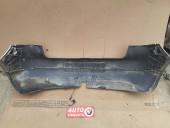 BARA SPATE VOLKSWAGEN GOLF V 