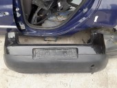 BARA SPATE VOLKSWAGEN GOLF V 