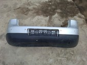 BARA SPATE VOLKSWAGEN GOLF V 