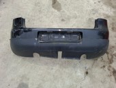 BARA SPATE VOLKSWAGEN GOLF V 