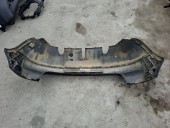 BARA SPATE VOLKSWAGEN GOLF V 