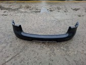 BARA SPATE VOLKSWAGEN GOLF V 