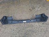 BARA SPATE VOLKSWAGEN GOLF V 