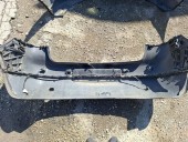 BARA SPATE VOLKSWAGEN GOLF V 