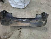 BARA SPATE VOLKSWAGEN GOLF V 