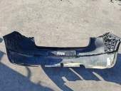 BARA SPATE VOLKSWAGEN GOLF V 
