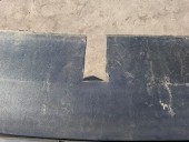 BARA SPATE VOLKSWAGEN GOLF V 