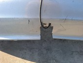 BARA SPATE VOLKSWAGEN GOLF V 