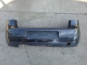 BARA SPATE VOLKSWAGEN GOLF V 