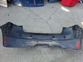 BARA SPATE VOLKSWAGEN GOLF V 