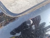 BARA SPATE VOLKSWAGEN GOLF V 