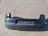 BARA SPATE VOLKSWAGEN GOLF V 